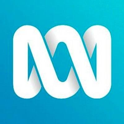 ABC TV Australia