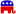 Republicanlogo.svg