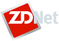 ZDNet Logo.png