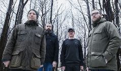 Mogwai tickets at The Regency Ballroom in San Francisco