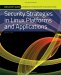 Security Strategies in Linux Platforms and Applications (Information Systems Security & Assurance)