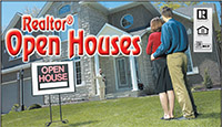 Open Houses