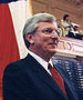 Governor Mark White.jpg