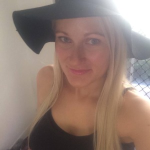 31yo single women in Sydney City, New South Wales