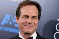 Bill Paxton at the 2015 Critics' Choice Television Awards in Beverly Hills.