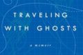 Travelling With Ghosts by Shannon Leone Fowler.