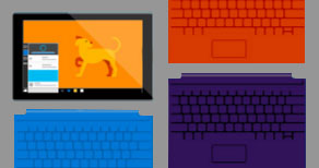 Save 10% on Surface, the cool tool for school