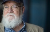 Daniel Dennett, the co-director of the Centre for Cognitive Studies at Tufts University. Critics argue that Dennett ...