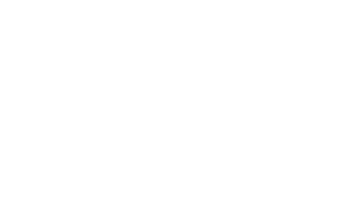 Essastone logo