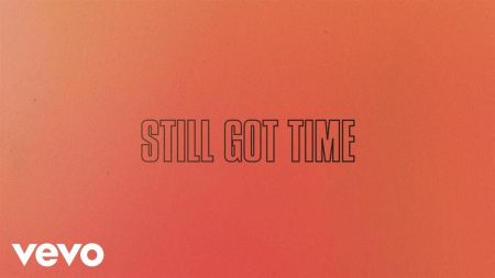 Review: Zayn lightens up on new single &#039;Still Got Time&#039; featuring PartyNextDoor