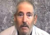 Robert Levinson