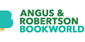 Angus and Robertson Bookworld