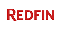 200x100_Redfin_Logo