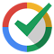 Google Trusted Stores icon