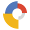 Google Web Designer icon