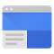 Sites icon