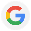 Search icon