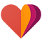 Google Fit icon