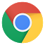 Chromebook icon