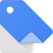 Google Shopping Campaigns icon