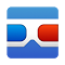 Google Goggles icon