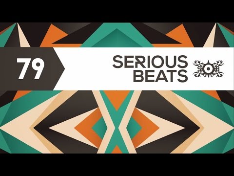 Serious Beats 79