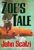 Zoe's Tale (Old Man's War, #4)