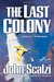 The Last Colony (Old Man's ...