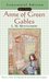 Anne of Green Gables (Anne of Green Gables, #1) by L.M. Montgomery