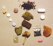 Psychoactive Drugs.jpg