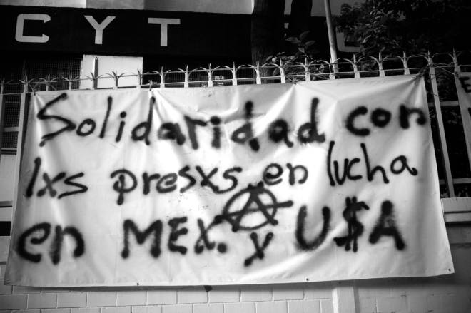 solidarity-mexico-us-prison-strike