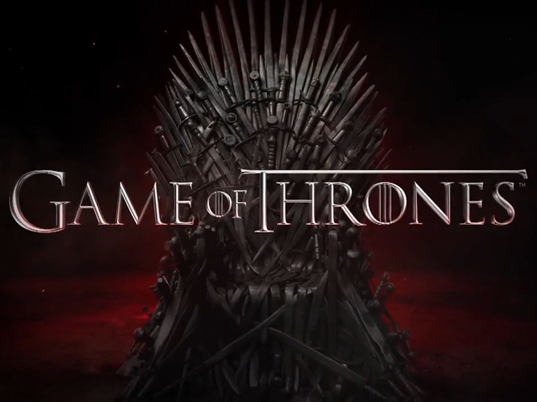 OCS obtient l'exclusivité des programmes HBO en France, dont Game Of Thrones