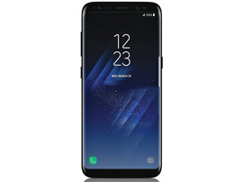 Samsung Galaxy S8 : ouverture des précommandes dès le 29 mars ?