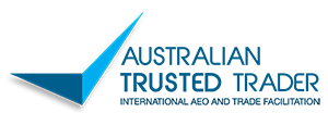 Australian Trusted Trader