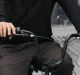 Bluegogo chief operating officer Sun Ye says the Beijing bike sharing company is looking to expand internationally, but ...