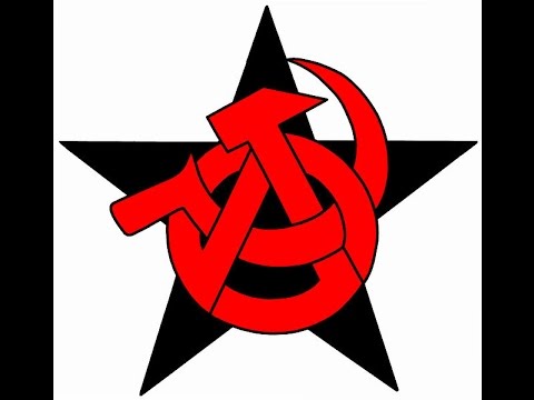 Caller Demands David Comment on Anarchist Communism