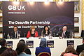 G8 Deauville Partnership- Women in Business Conference (9143014003).jpg