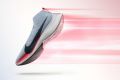 The shoe to be used in its effort to crack the two-hour mark in marathoning, is called the Zoom Vaporfly Elite