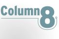 Column 8 dinkus