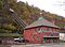 Monongahela Incline.jpg