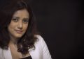 What’s It Like to Be a Woman in Bollywood?