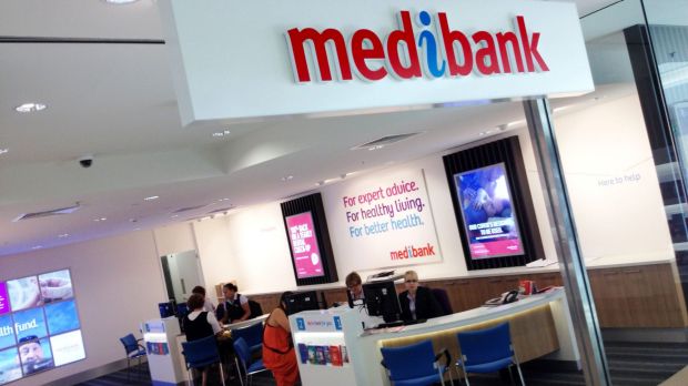 Medibank lost 45,676 customers between June 2015 and June 2016, a report shows.
