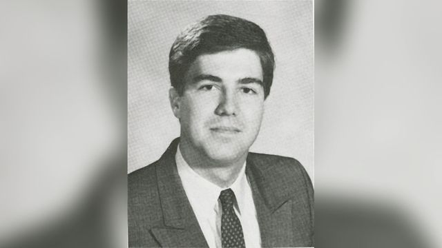 Neilgorsuch