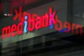 Medibank changed its policies and intentionally didn't tell consumers, a court has heard.