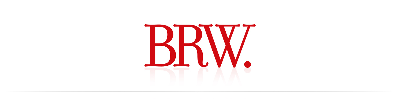 BRW