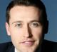 Tom Waterhouse, chief executive of bookmaker William Hill's Australian arm, has lost a battle to push a controversial ...