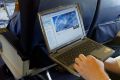 Any electronic device longer than 16 centimetres is now banned from airline cabins on certain airlines flying to the US ...