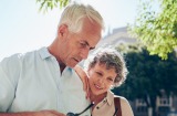 Retirees are borrowing higher amounts for a better lifestyle in retirement by accessing the equity in their homes.