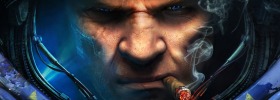 "Starcraft II" is an engrossing online game that tests strategy. Here's the problem: what happens when an online game ...