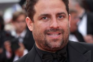 CANNES, FRANCE - MAY 12:  Brett Ratner attends the "Robin Hood" Premiere at the Palais des Festivals during the 63rd ...